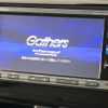 honda n-wgn 2017 CFJ1738058 image 3