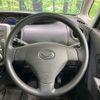 daihatsu tanto 2012 -DAIHATSU--Tanto DBA-L385S--L385S-0082883---DAIHATSU--Tanto DBA-L385S--L385S-0082883- image 11