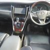 toyota harrier 2014 -TOYOTA--Harrier AVU65W-0020335---TOYOTA--Harrier AVU65W-0020335- image 4