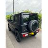 suzuki jimny 2024 -SUZUKI--Jimny 3BA-JB64W--JB64W-004854---SUZUKI--Jimny 3BA-JB64W--JB64W-004854- image 2