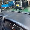 toyota townace-van 2016 quick_quick_S402M_S402M-0061640 image 20