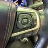 toyota harrier 2020 quick_quick_DBA-ZSU60W_ZSU60-0184078 image 7