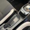 nissan note 2016 -NISSAN--Note DAA-HE12--HE12-004806---NISSAN--Note DAA-HE12--HE12-004806- image 6