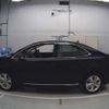 lexus hs 2010 -LEXUS--Lexus HS ANF10-2022168---LEXUS--Lexus HS ANF10-2022168- image 5