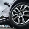 lexus nx 2015 -LEXUS--Lexus NX DAA-AYZ10--AYZ10-1008018---LEXUS--Lexus NX DAA-AYZ10--AYZ10-1008018- image 3