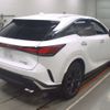 lexus rx 2023 -LEXUS 【市原 300す5226】--Lexus RX TALA15-1003394---LEXUS 【市原 300す5226】--Lexus RX TALA15-1003394- image 2