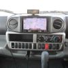 toyota camroad 2017 CFJ1382151 image 42