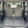 suzuki wagon-r 2012 CFJ1643884 image 13