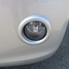 nissan moco 2014 -NISSAN 【宮崎 595ｴ1123】--Moco MG33S--426263---NISSAN 【宮崎 595ｴ1123】--Moco MG33S--426263- image 23