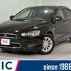 mitsubishi galant-fortis 2011 quick_quick_CY6A_CY6A-0000418 image 1