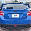 subaru wrx 2017 -SUBARU--WRX CBA-VAB--VAB-020113---SUBARU--WRX CBA-VAB--VAB-020113- image 15