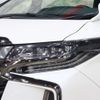 toyota alphard 2020 -TOYOTA--Alphard 3BA-AGH30W--AGH30-0333954---TOYOTA--Alphard 3BA-AGH30W--AGH30-0333954- image 6