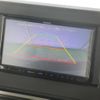 suzuki spacia 2019 -SUZUKI--Spacia DAA-MK53S--MK53S-204187---SUZUKI--Spacia DAA-MK53S--MK53S-204187- image 6