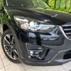 mazda cx-5 2016 -MAZDA--CX-5 LDA-KE2FW--KE2FW-213847---MAZDA--CX-5 LDA-KE2FW--KE2FW-213847- image 12