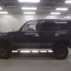 toyota land-cruiser-wagon 1993 -TOYOTA--Land Cruiser Wagon FZJ80G-0060571---TOYOTA--Land Cruiser Wagon FZJ80G-0060571- image 5