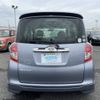 toyota ractis 2009 AF-NCP100-0135961 image 5