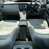 toyota prius 2010 CFJ1480559 image 6