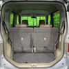 daihatsu tanto 2012 CFJ1564764 image 13