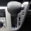 daihatsu cast 2015 -DAIHATSU 【所沢 581ｻ7184】--Cast DBA-LA250S--LA250S-0010887---DAIHATSU 【所沢 581ｻ7184】--Cast DBA-LA250S--LA250S-0010887- image 9