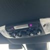mini mini-others 2018 -BMW--BMW Mini DBA-YS20--WMWYV920603E42589---BMW--BMW Mini DBA-YS20--WMWYV920603E42589- image 9