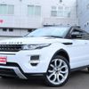 land-rover range-rover 2012 -ROVER--Range Rover LV2A--CH681681---ROVER--Range Rover LV2A--CH681681- image 1