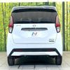 nissan dayz 2019 CFJ8638880 image 15