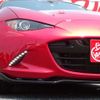 mazda roadster 2022 -MAZDA 【群馬 332ﾇ5550】--Roadster 5BA-ND5RC--ND5RC-656431---MAZDA 【群馬 332ﾇ5550】--Roadster 5BA-ND5RC--ND5RC-656431- image 41