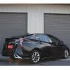 toyota prius 2019 quick_quick_ZVW50_ZVW50-6158870 image 3