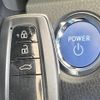 toyota camry 2019 quick_quick_AXVH70_AXVH70-1046428 image 7