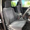 toyota land-cruiser-prado 2019 CFJ1585687 image 9