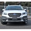 subaru outback 2021 -SUBARU--Legacy OutBack 4BA-BT5--BT5-003540---SUBARU--Legacy OutBack 4BA-BT5--BT5-003540- image 4