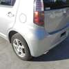 daihatsu boon 2009 505059-161217155343 image 2