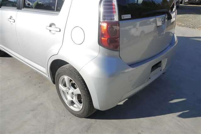 daihatsu boon 2009 505059-161217155343 image 2