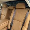 lexus ls 2018 -LEXUS--Lexus LS DAA-GVF55--GVF55-6004531---LEXUS--Lexus LS DAA-GVF55--GVF55-6004531- image 28