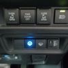 toyota sienta 2023 -TOYOTA 【岐阜 504】--Sienta 6AA-MXPL10G--MXPL10G-1087869---TOYOTA 【岐阜 504】--Sienta 6AA-MXPL10G--MXPL10G-1087869- image 48