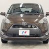 toyota sienta 2016 -TOYOTA--Sienta DBA-NSP170G--NSP170-7068102---TOYOTA--Sienta DBA-NSP170G--NSP170-7068102- image 15