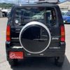 suzuki jimny 2017 -SUZUKI--Jimny ABA-JB23W--JB23W-763941---SUZUKI--Jimny ABA-JB23W--JB23W-763941- image 14