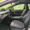 lexus rx 2016 CFJ1839790 image 7