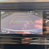 toyota alphard 2018 quick_quick_DBA-AGH35W_AGH35-0027264 image 12