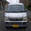 suzuki every 2005 CFJ1804549 image 19