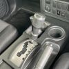 toyota fj-cruiser 2015 CFJ0959434 image 13