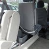 toyota hiace-commuter 2008 24631103 image 13