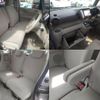 honda n-box 2014 -HONDA--N BOX DBA-JF1--JF1-1418518---HONDA--N BOX DBA-JF1--JF1-1418518- image 7