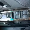 toyota alphard 2011 -TOYOTA--Alphard ANH20W--ANH20-8176100---TOYOTA--Alphard ANH20W--ANH20-8176100- image 7
