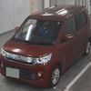 suzuki wagon-r 2014 -SUZUKI 【名変中 】--Wagon R MH44S--462622---SUZUKI 【名変中 】--Wagon R MH44S--462622- image 4