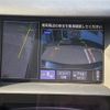nissan skyline 2016 -NISSAN--Skyline DAA-HV37--HV37-350171---NISSAN--Skyline DAA-HV37--HV37-350171- image 19