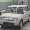 suzuki alto-lapin 2018 -SUZUKI--Alto Lapin HE33S--202112---SUZUKI--Alto Lapin HE33S--202112- image 5