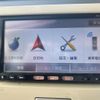 suzuki alto-lapin 2013 quick_quick_HE22S_HE22S-415966 image 13