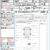 toyota harrier 2019 quick_quick_ZSU60W_ZSU60-0182917 image 21