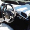 toyota prius 2016 -TOYOTA--Prius DAA-ZVW51--ZVW51-8002784---TOYOTA--Prius DAA-ZVW51--ZVW51-8002784- image 12